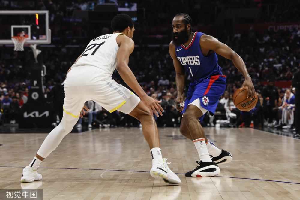 大学队的主 大学队的主