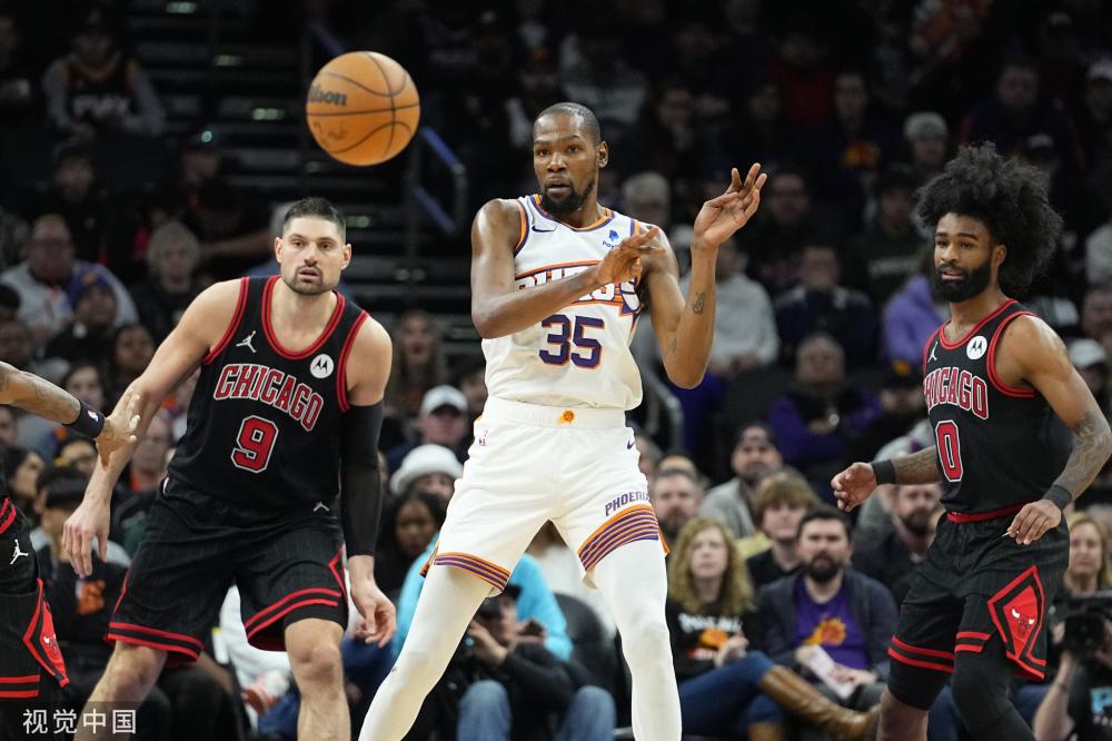 不仅能凭技 不仅能凭技