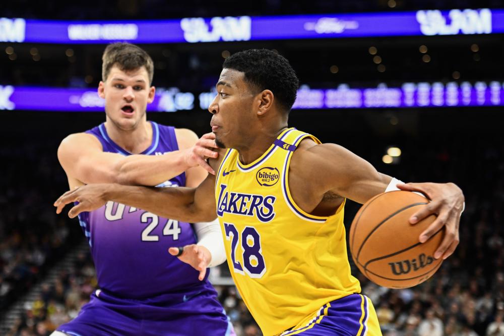 是一名顶级 是一名顶级