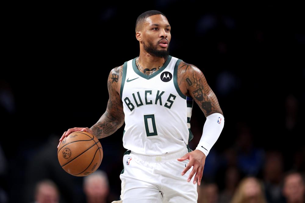 的比赛中 的比赛中