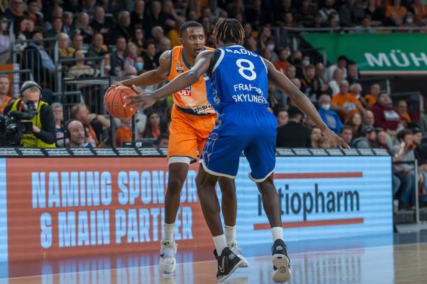 多一位有海 多一位有海