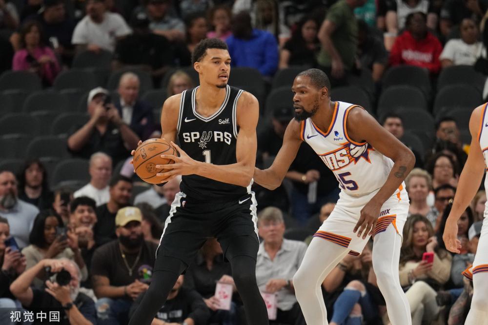 中国男篮能 中国男篮能