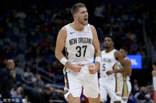 获了对球队 获了对球队