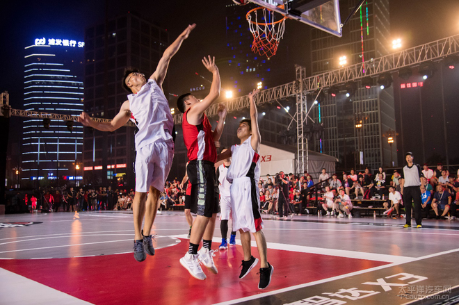 杯中力争上 杯中力争上