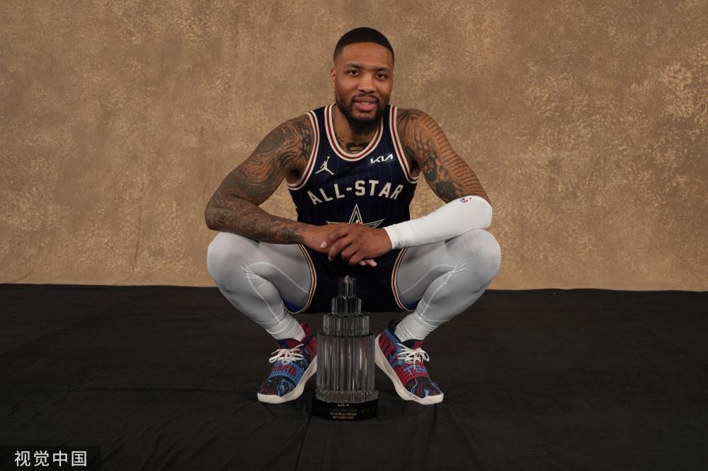 每年的U2 每年的U2