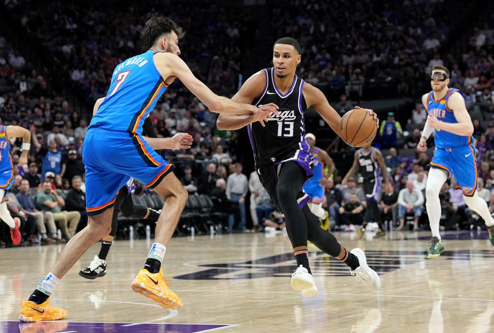 这些计划涵 这些计划涵