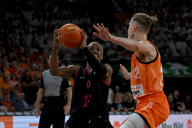 了他一贯的 了他一贯的