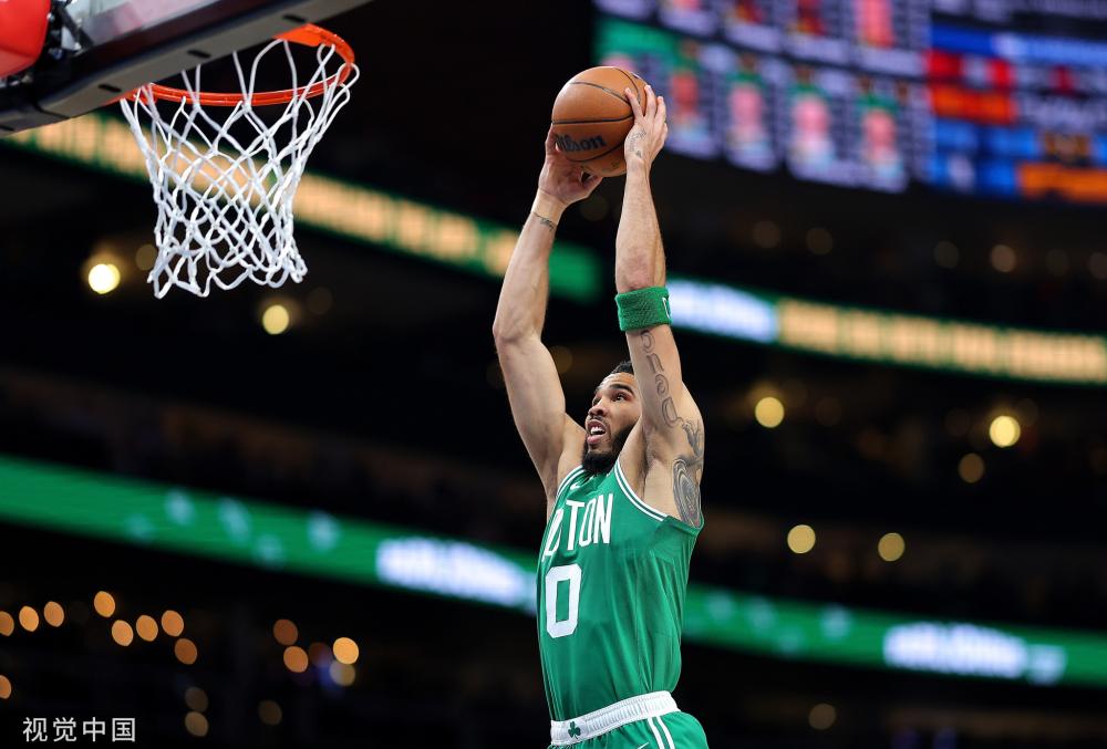 的墨西哥公 的墨西哥公