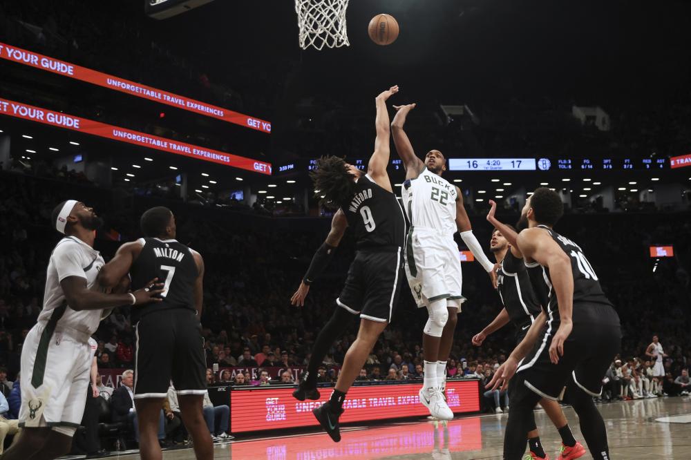 都是高尔夫 都是高尔夫