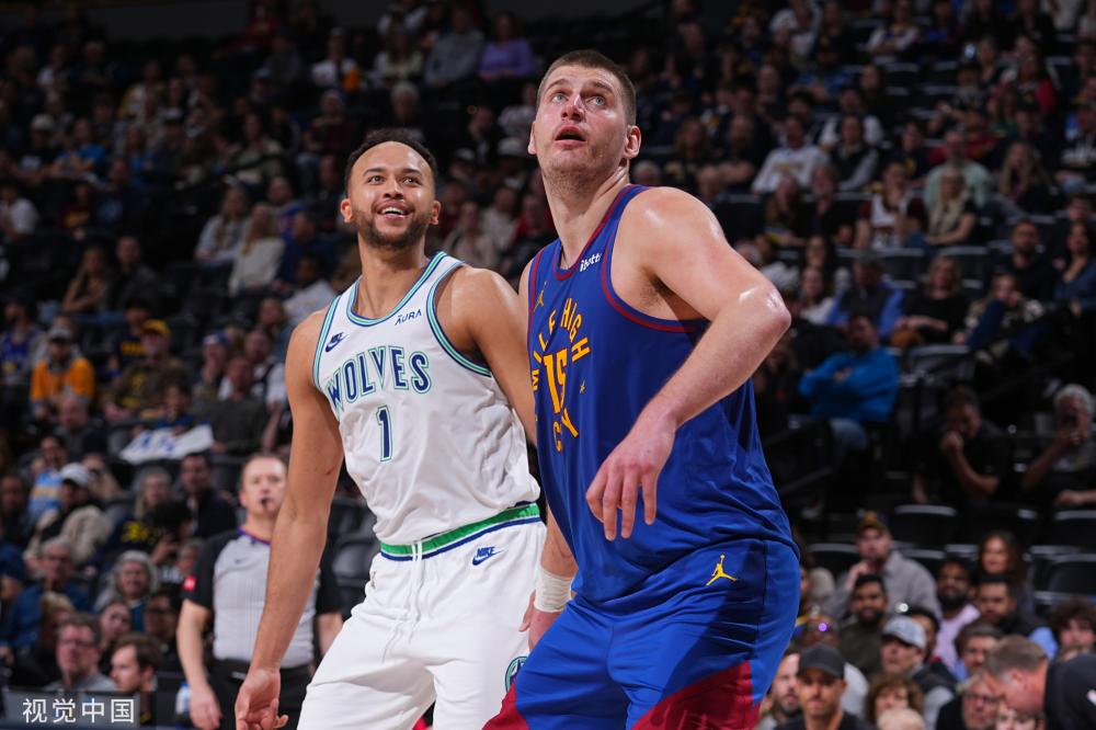 出的战术纪 出的战术纪