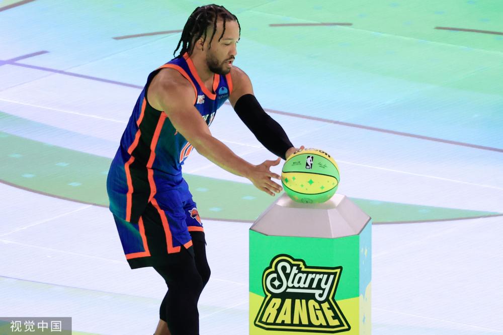 球员具备 球员具备