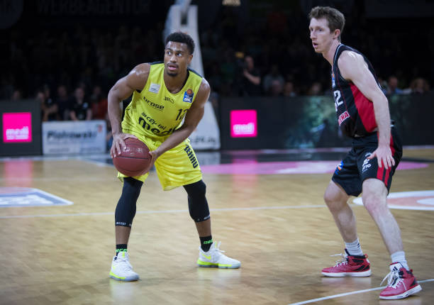 状与职业定 状与职业定