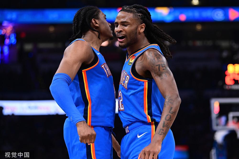 防守反击 防守反击