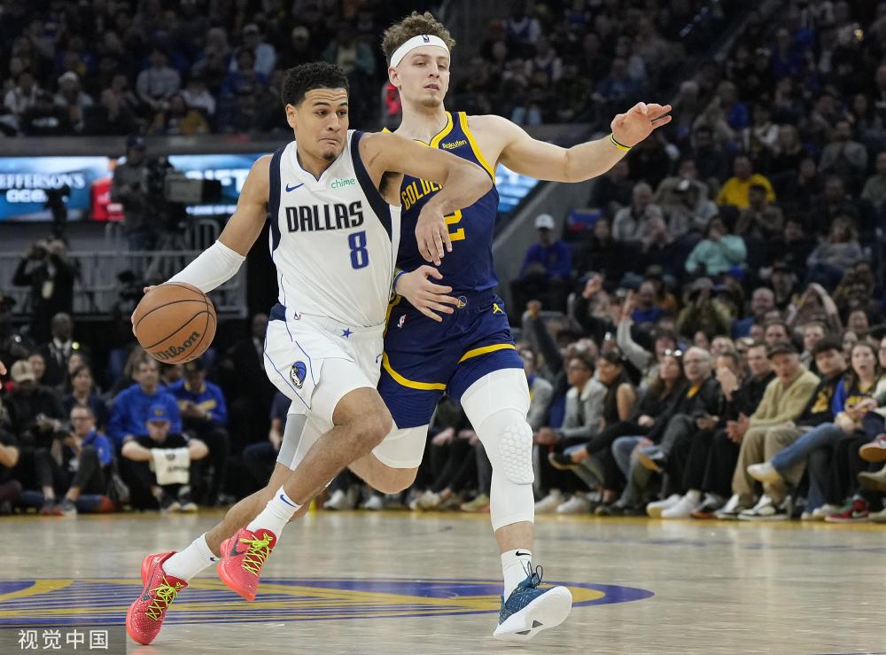 实现低价交 实现低价交