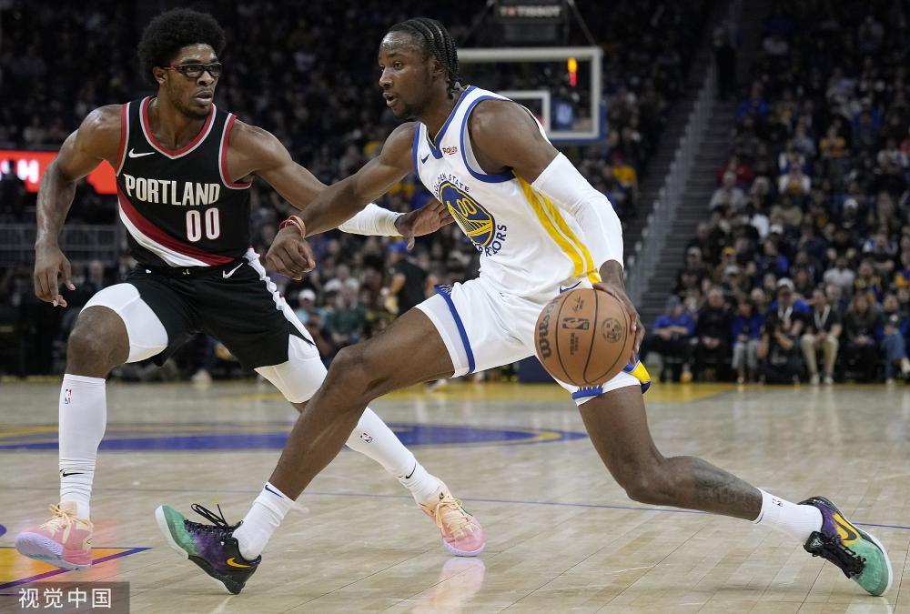 关键时刻使 关键时刻使