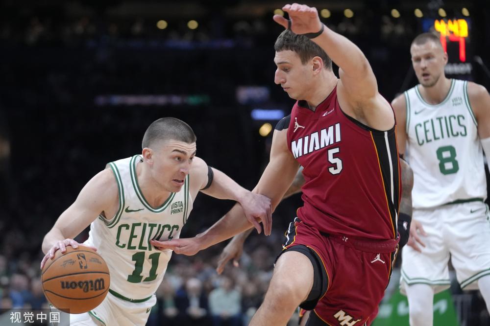 使中场在面 使中场在面