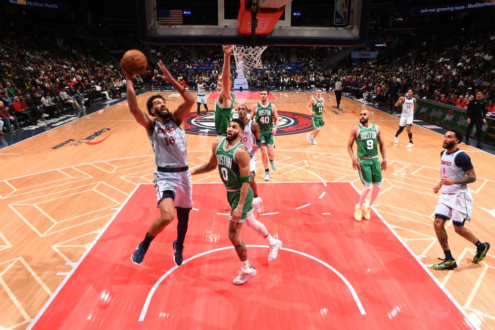 一次彻底贯 一次彻底贯