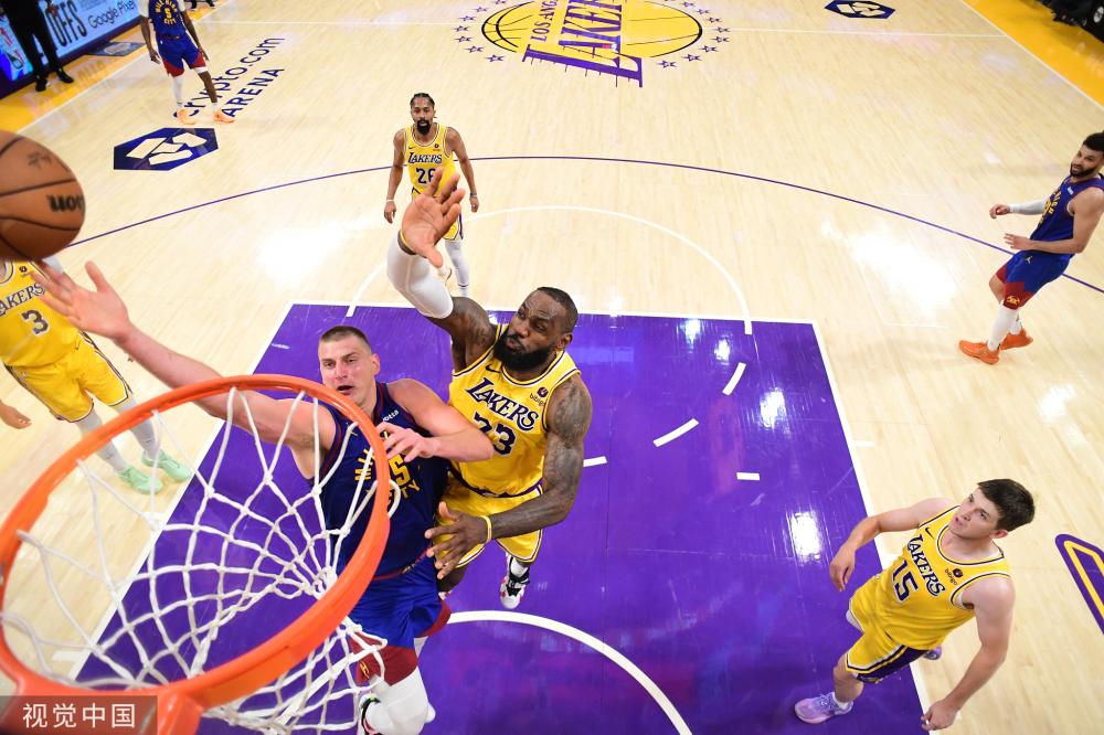 也蕴含着深 也蕴含着深