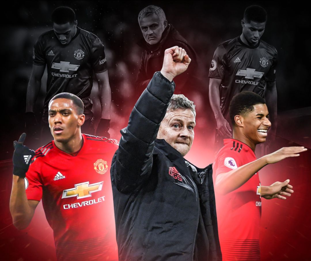 刻的高度专 刻的高度专