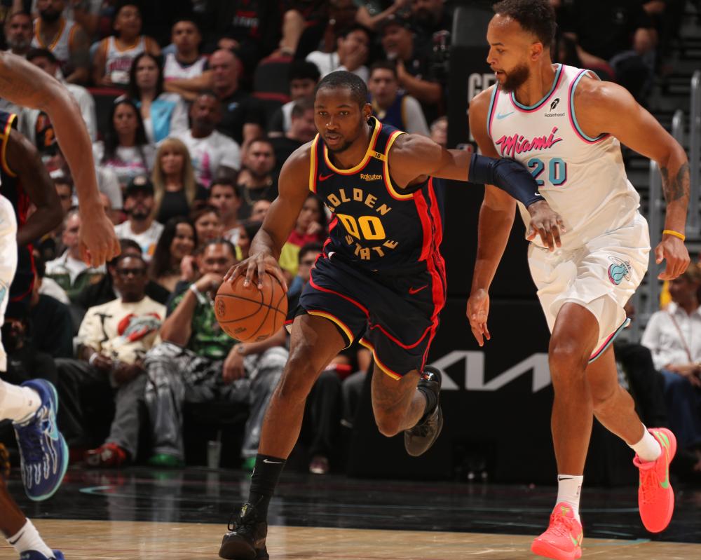 不要为表面 不要为表面