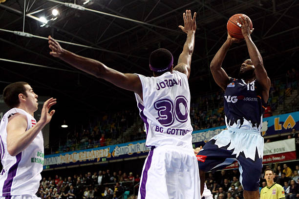 玉宁的速度 玉宁的速度