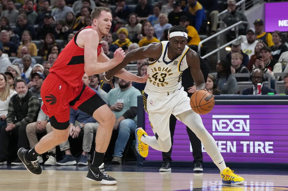 在上一场比 在上一场比