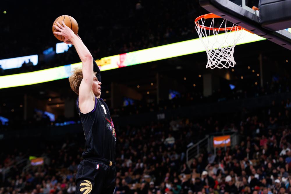 席的情况频 席的情况频