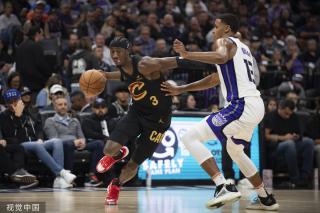 必要的麻烦 必要的麻烦