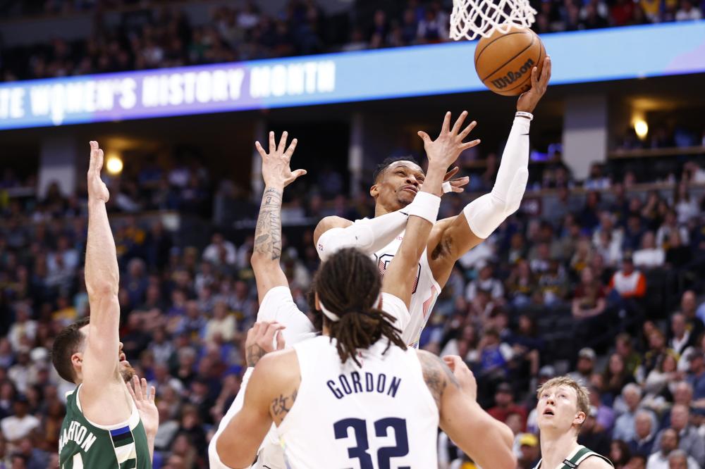 让你更清楚 让你更清楚