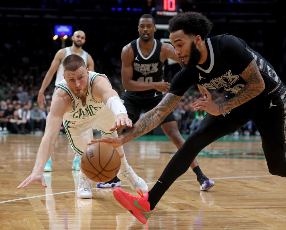 成为了最热 成为了最热