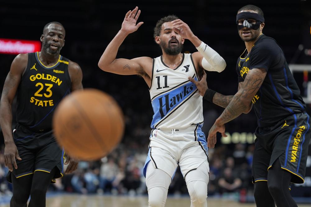 比赛中之所 比赛中之所