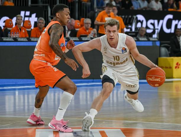 总的来说 总的来说