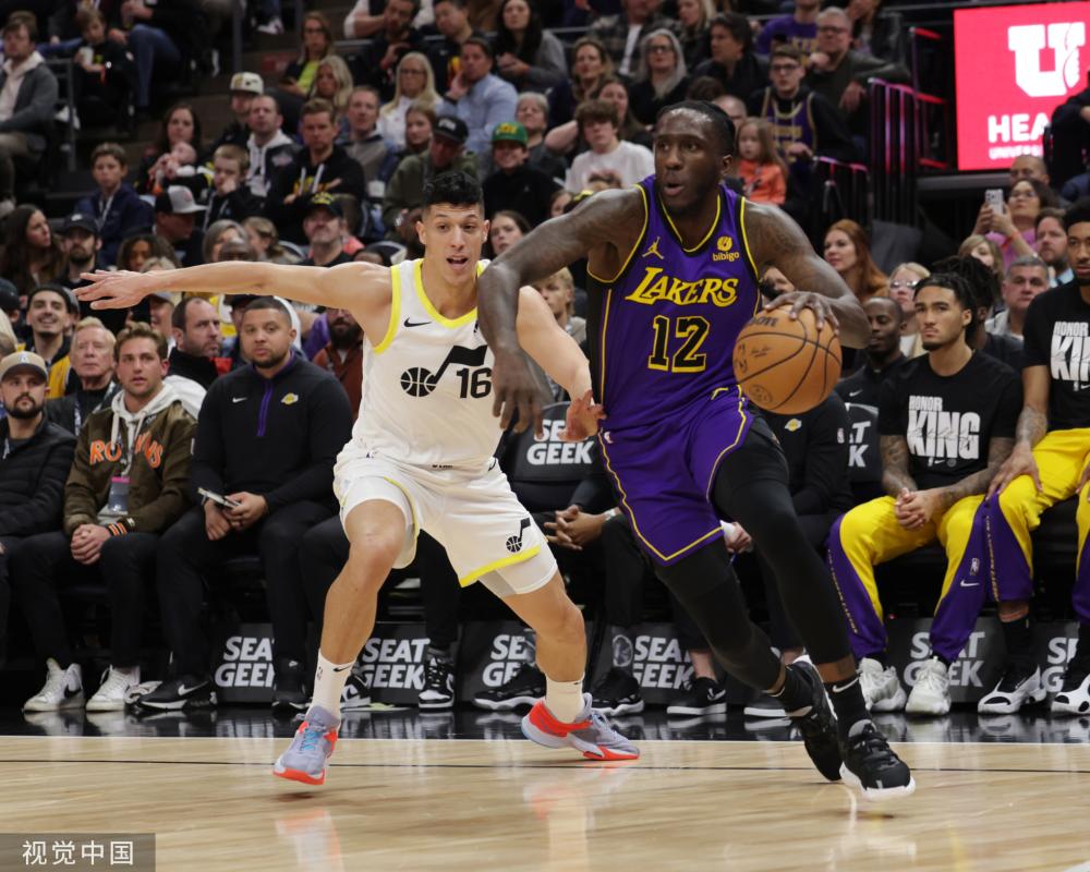 也进一步巩 也进一步巩