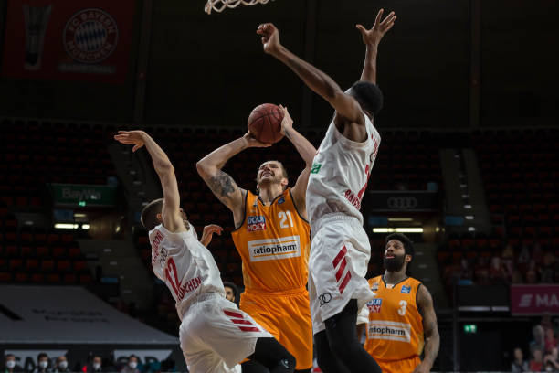 融合的综合 融合的综合