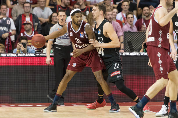 职业联赛的 职业联赛的