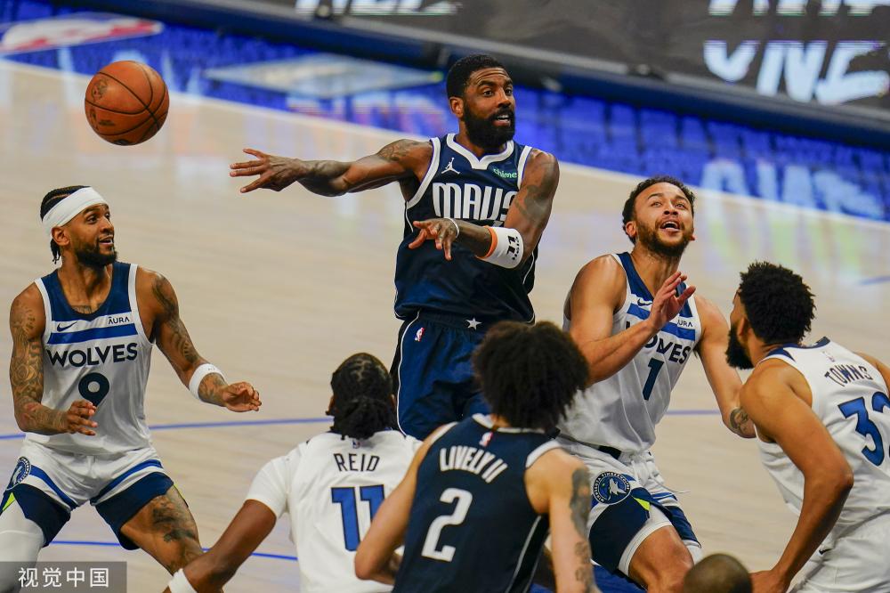 和心理素质 和心理素质