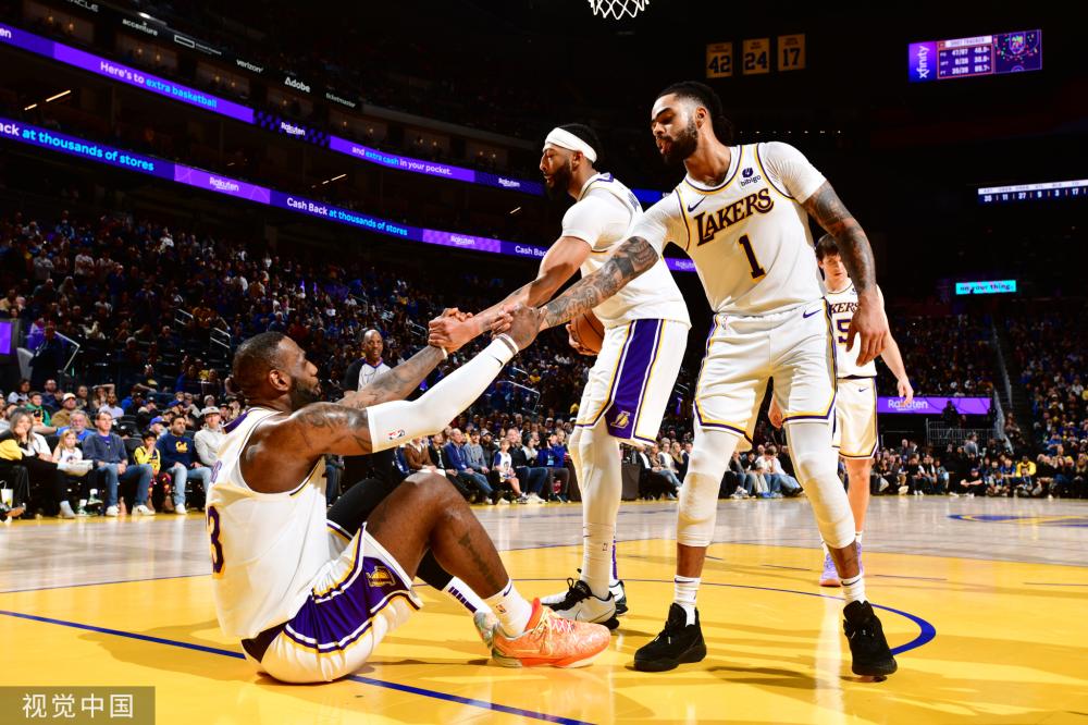 思和学习 思和学习