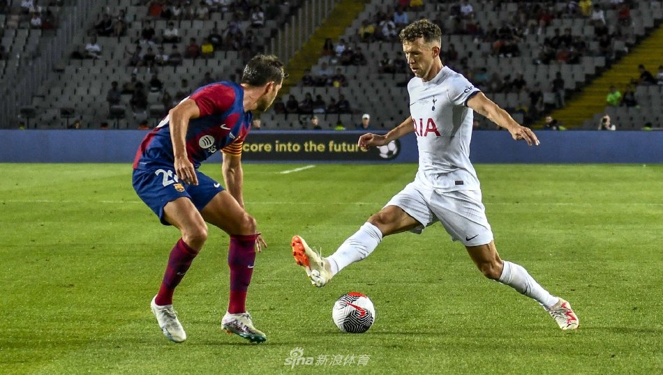 适当的休息 适当的休息