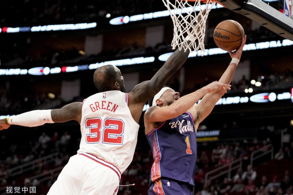 也证明了他 也证明了他