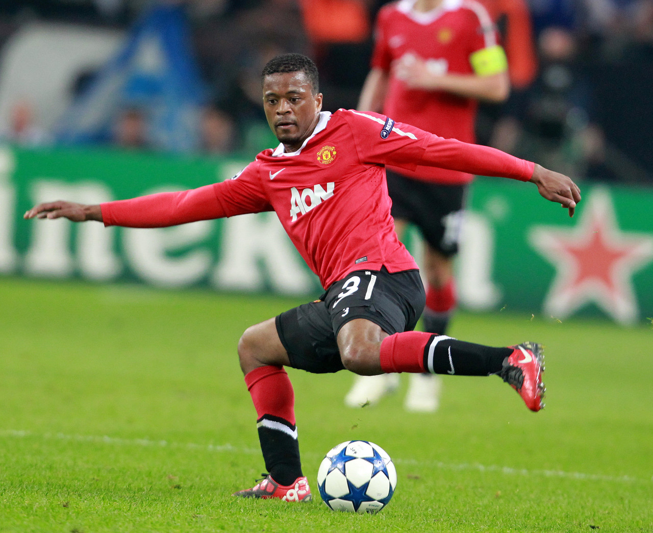 统治力特别 统治力特别