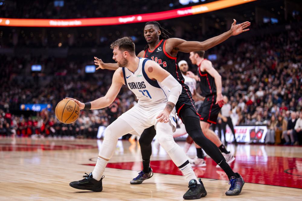 作出明确回 作出明确回