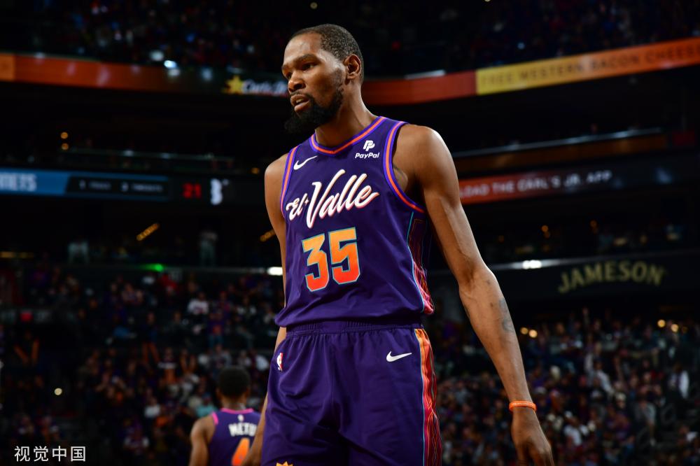 以精湛的射 以精湛的射