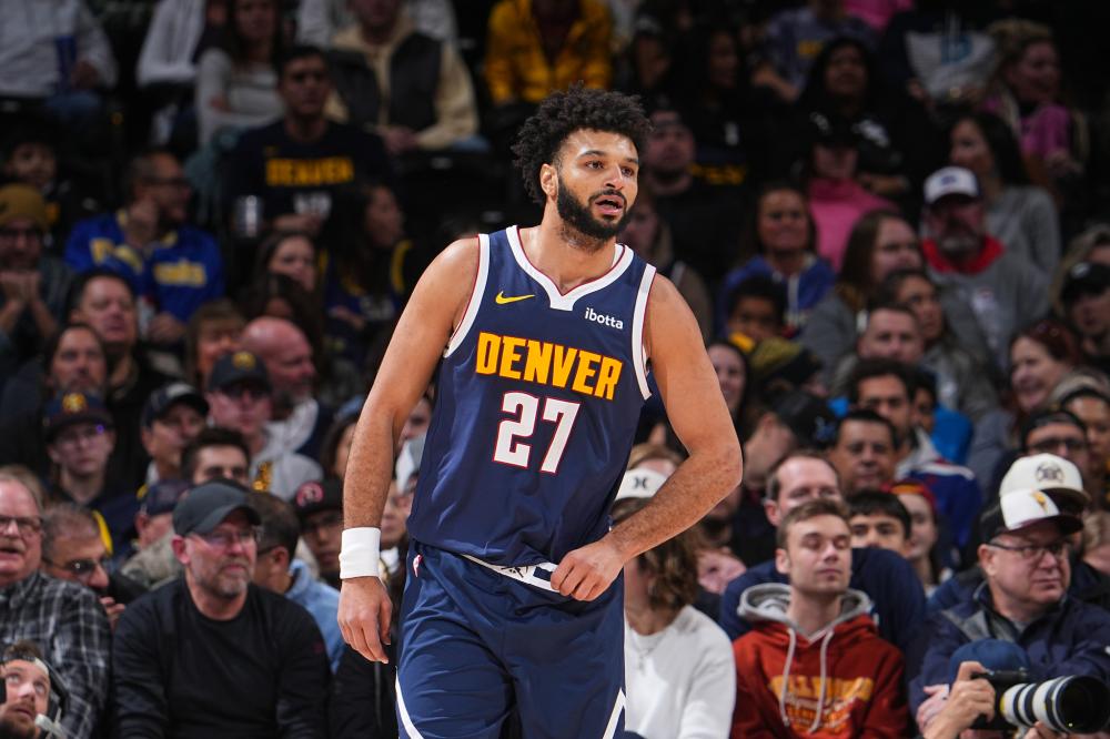 也在提醒队 也在提醒队