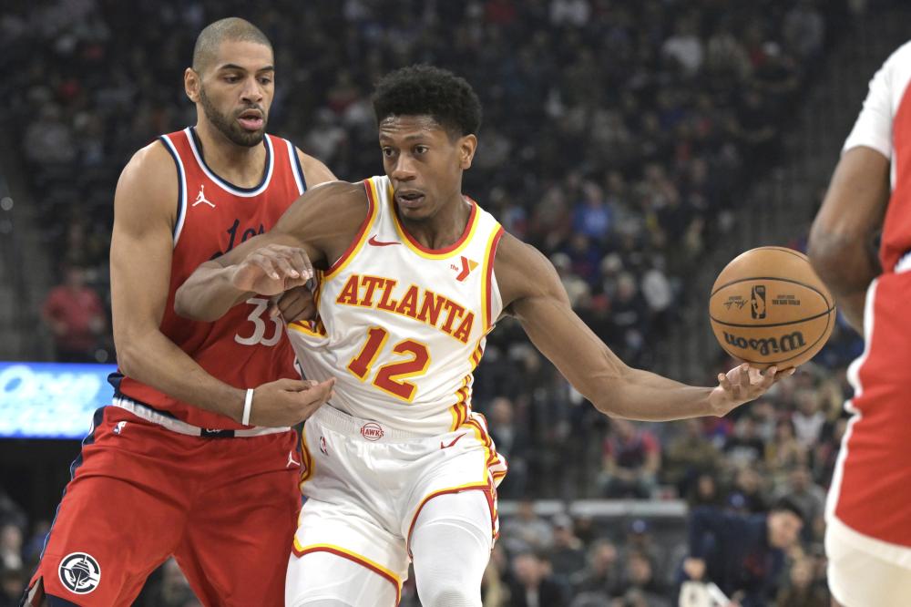 多次在关键 多次在关键