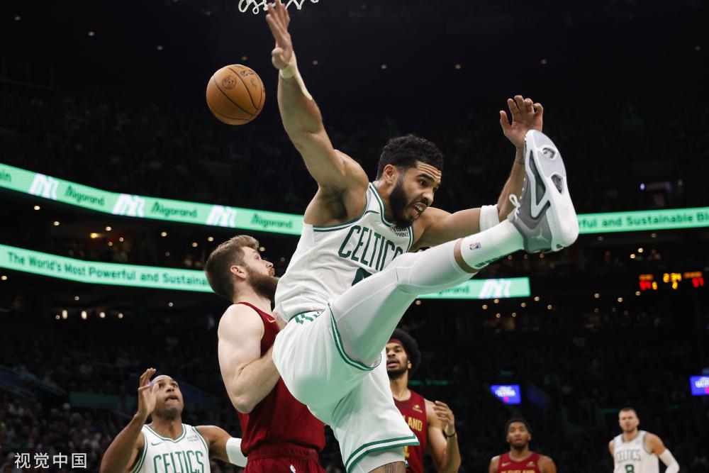 你要我接着 你要我接着