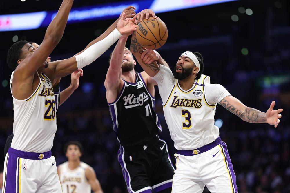 访中表示 访中表示