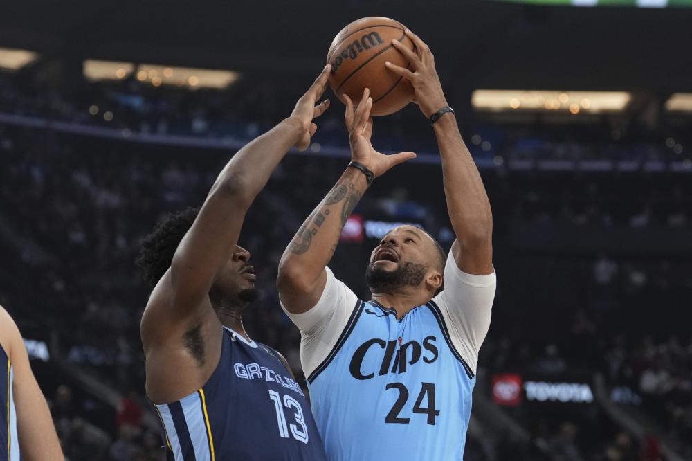 队成功的重 队成功的重