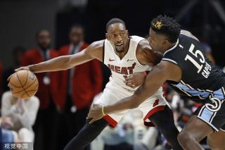 位关键球员 位关键球员