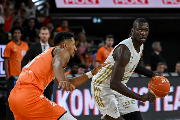 14年国王 14年国王