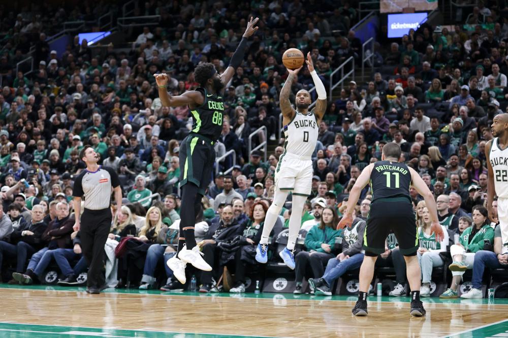 将球打入网 将球打入网